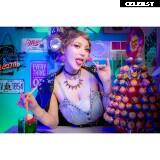 Kaho Shibuya Image 24408419