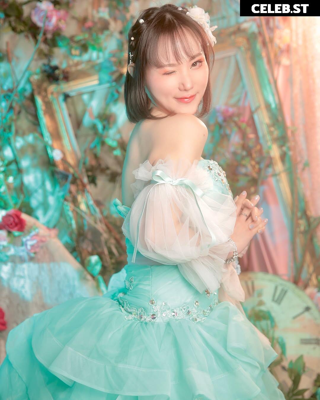 Kaho Shibuya Image 24408400