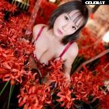 Kaho Shibuya Image 24408434