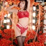 Kaho Shibuya Image 24408438