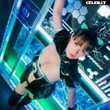 Kaho Shibuya Image 24408459