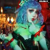 Kaho Shibuya Image 24408791