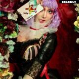 Kaho Shibuya Image 24408790