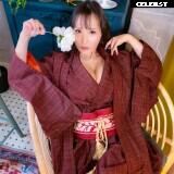 Kaho Shibuya Image 24408782