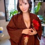 Kaho Shibuya Image 24408780