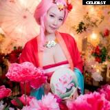 Kaho Shibuya Image 24408721
