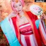 Kaho Shibuya Image 24408727