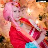 Kaho Shibuya Image 24408729
