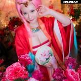 Kaho Shibuya Image 24408728