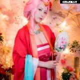 Kaho Shibuya Image 24408719