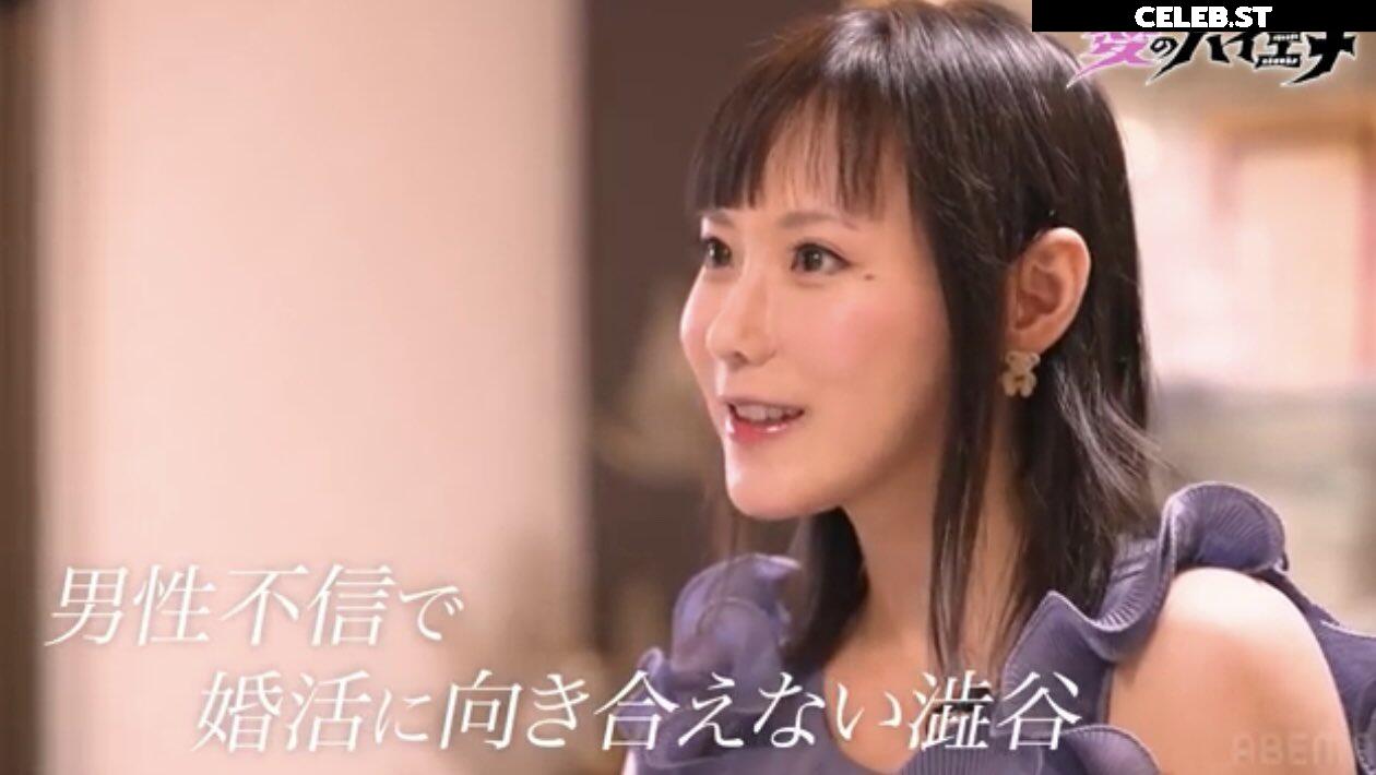 Kaho Shibuya Image 24408701