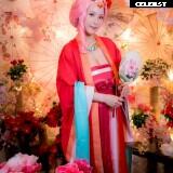 Kaho Shibuya Image 24408730