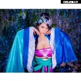 Kaho Shibuya Image 24408767