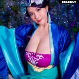 Kaho Shibuya Image 24408764