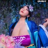 Kaho Shibuya Image 24408768