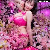 Kaho Shibuya Image 24408743
