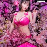 Kaho Shibuya Image 24408748