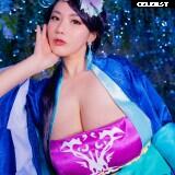 Kaho Shibuya Image 24408772