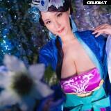 Kaho Shibuya Image 24408771