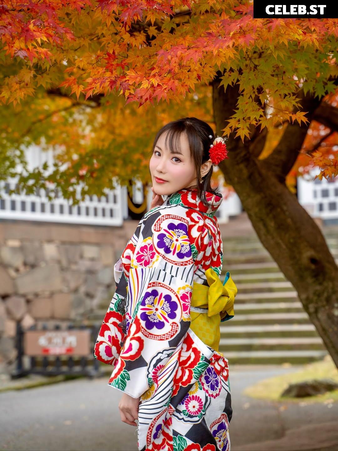 Kaho Shibuya Image 24408692