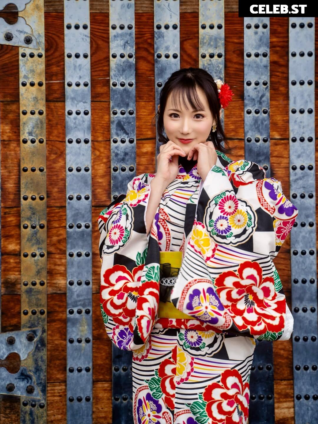 Kaho Shibuya Image 24408694
