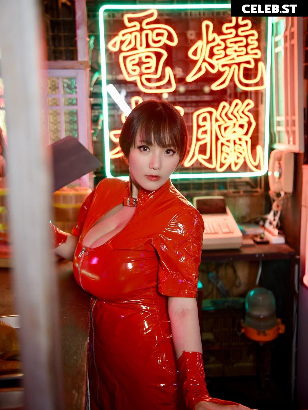 Kaho Shibuya Image 24408682
