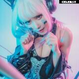 Kaho Shibuya Image 24408627