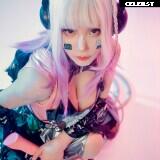 Kaho Shibuya Image 24408615