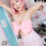 Kaho Shibuya Image 24408639