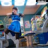 Kaho Shibuya Image 24408653