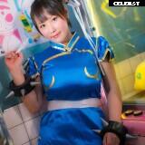Kaho Shibuya Image 24408652