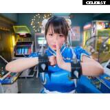 Kaho Shibuya Image 24408656