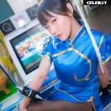 Kaho Shibuya Image 24408654