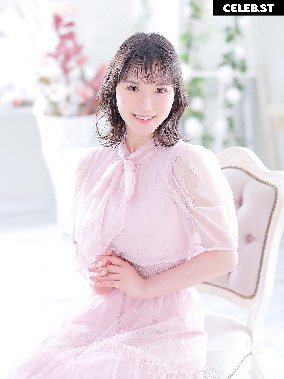 Kaho Shibuya Image 24408670