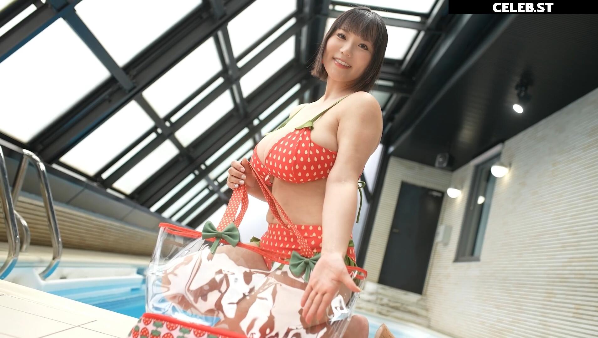 Kaho Shibuya Image 24408196