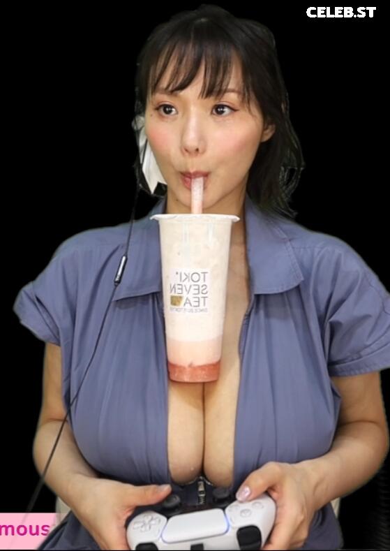 Kaho Shibuya Image 24408186