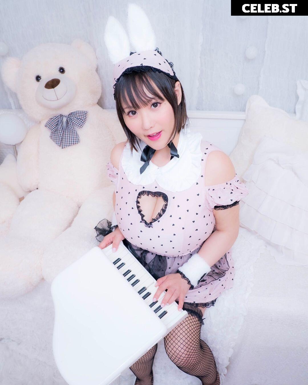 Kaho Shibuya Image 24408115