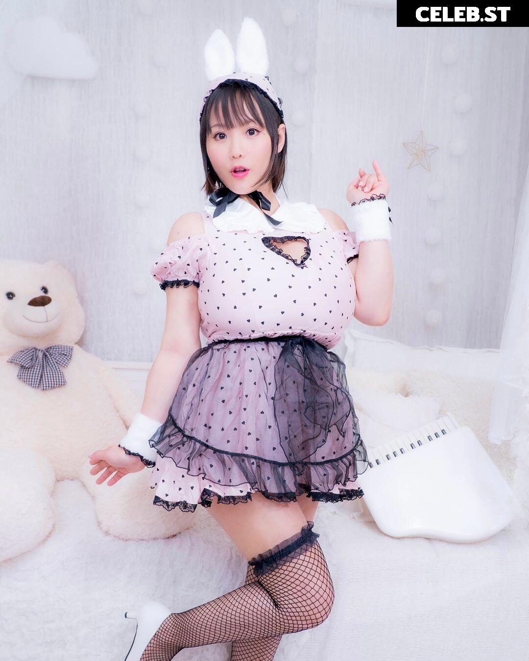 Kaho Shibuya Image 24408114