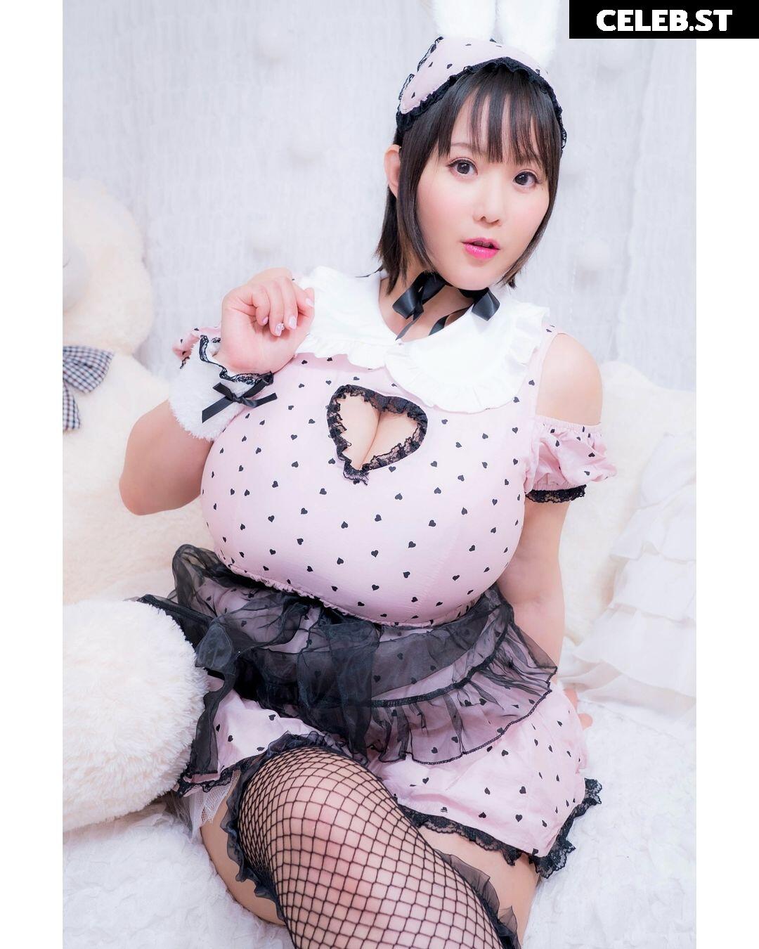 Kaho Shibuya Image 24408105