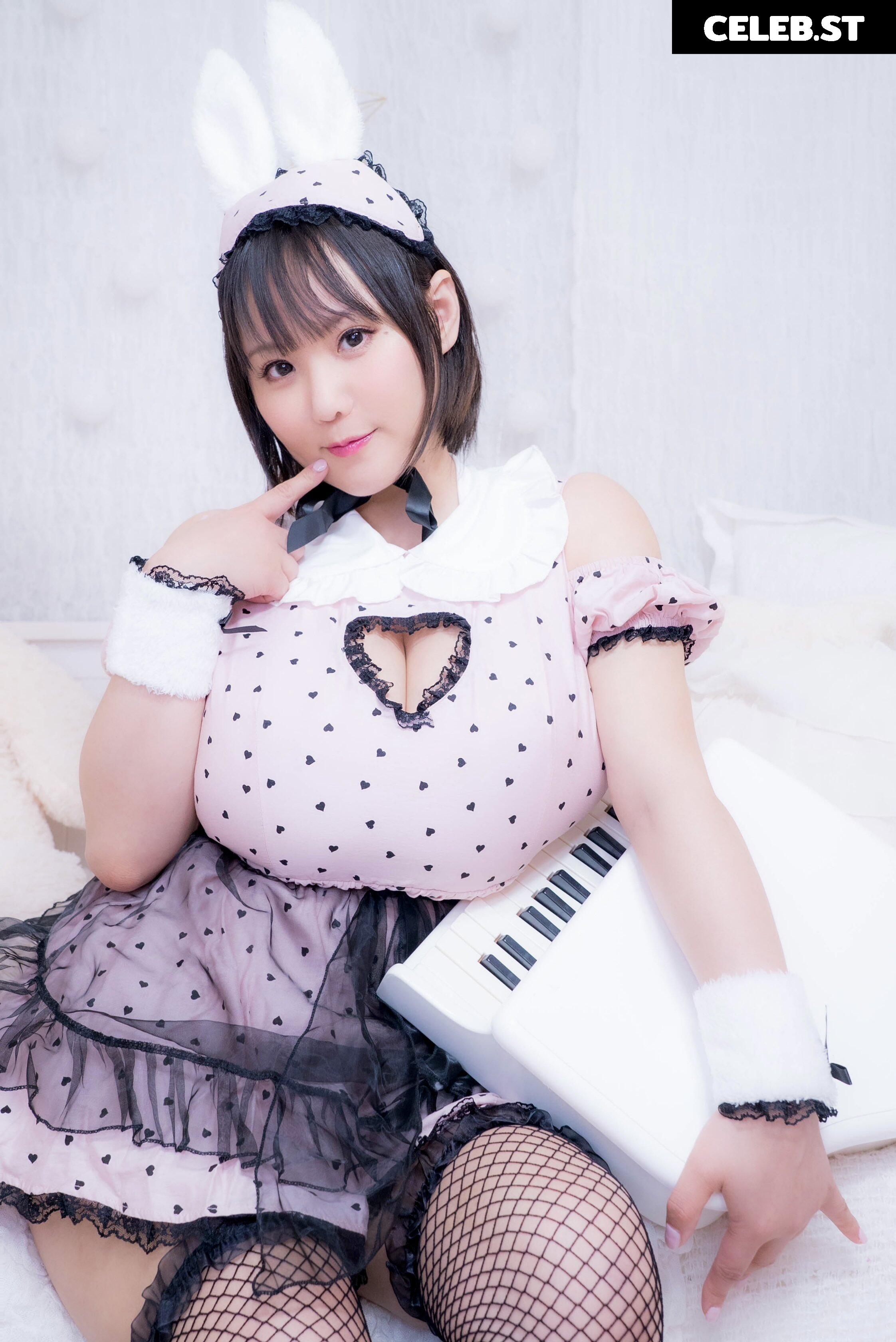 Kaho Shibuya Image 24408104
