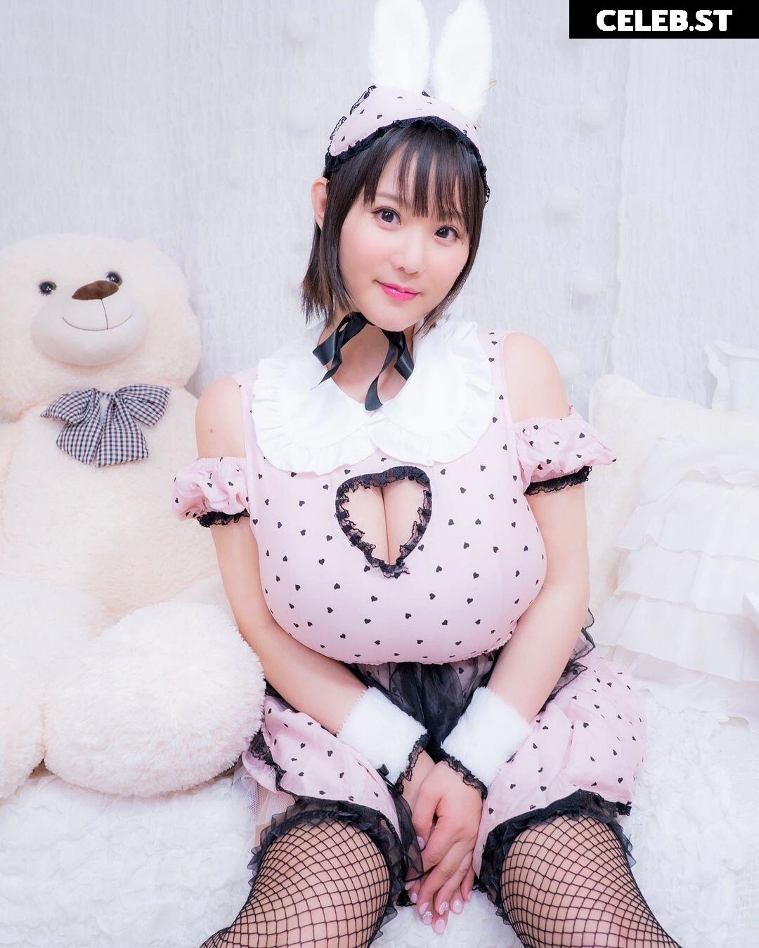 Kaho Shibuya Image 24408108