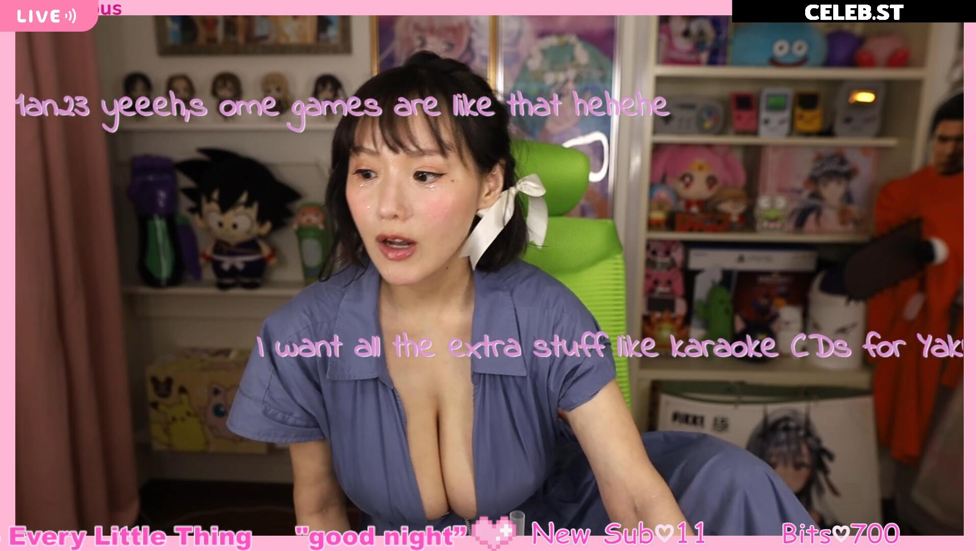 Kaho Shibuya Image 24408168