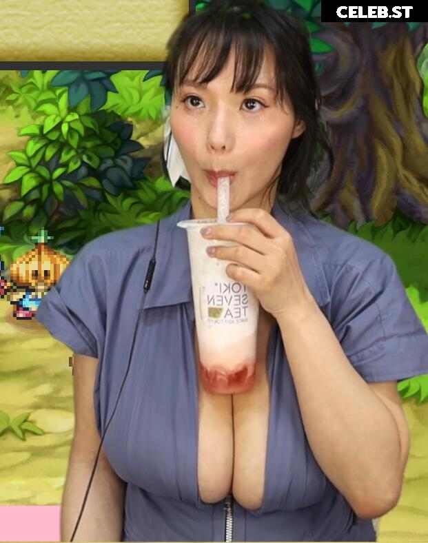 Kaho Shibuya Image 24408175