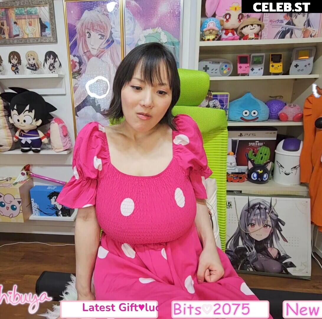 Kaho Shibuya Image 24408085