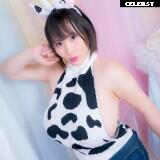 Kaho Shibuya Image 24408022