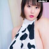 Kaho Shibuya Image 24408020