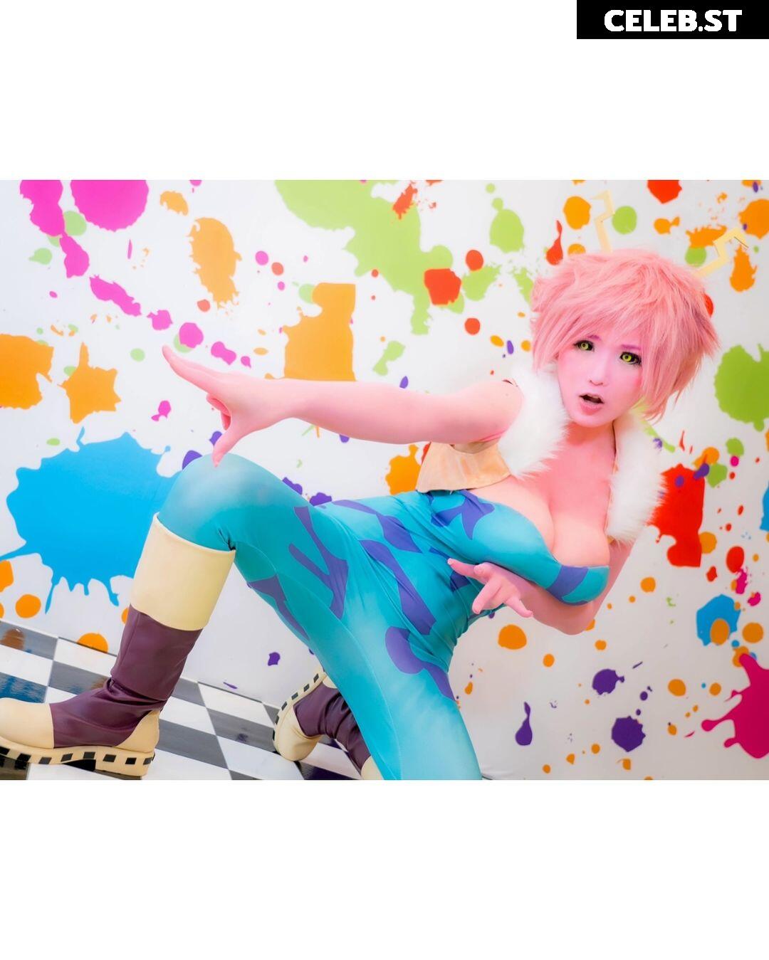 Kaho Shibuya Image 24408018