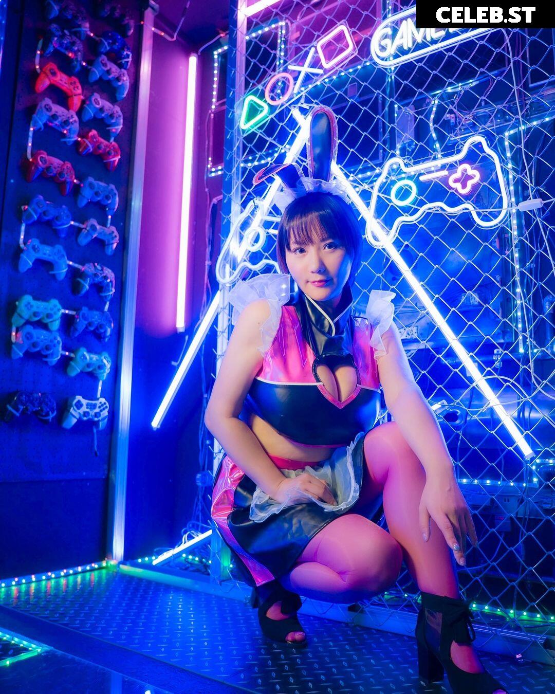 Kaho Shibuya Image 24408007