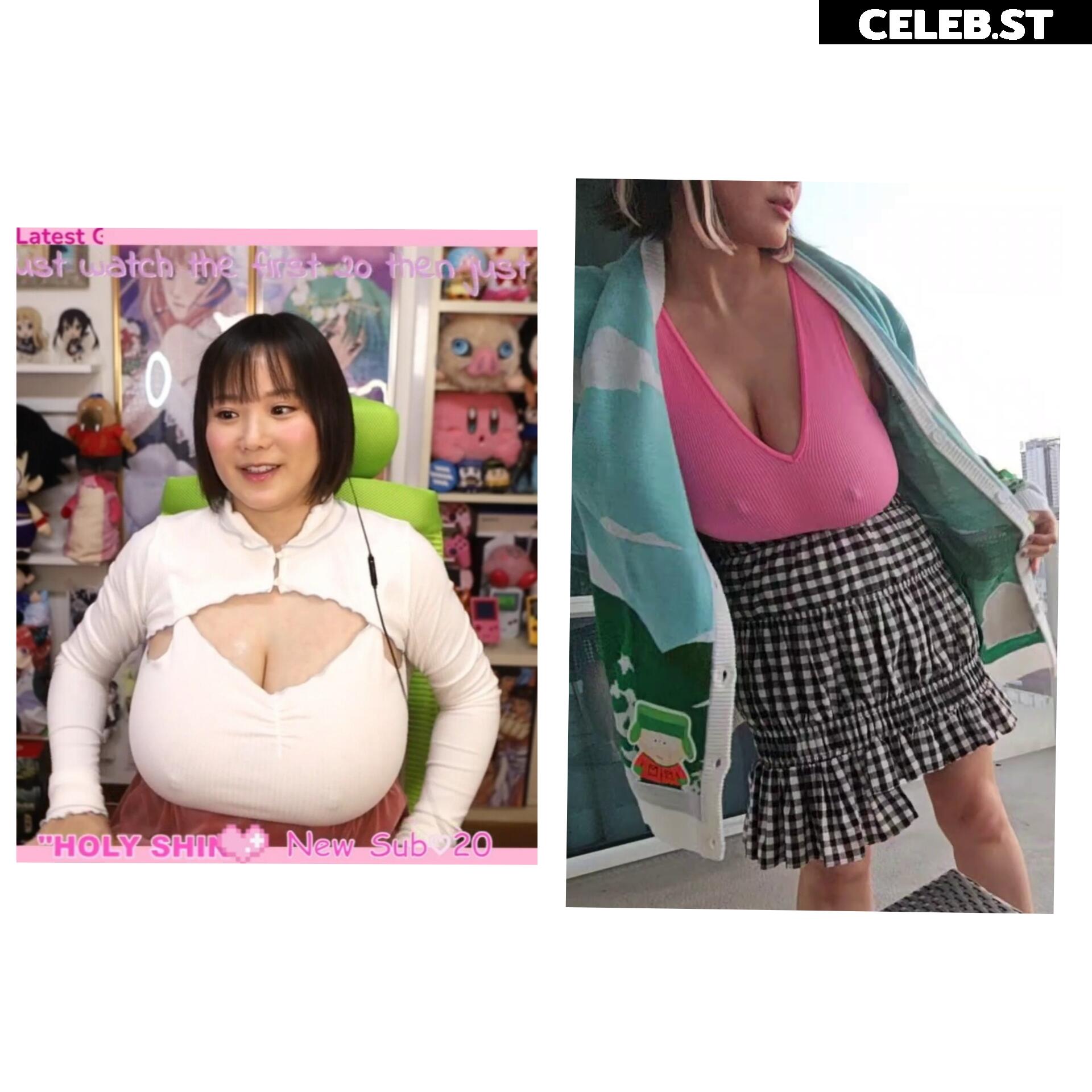 Kaho Shibuya Image 24408006