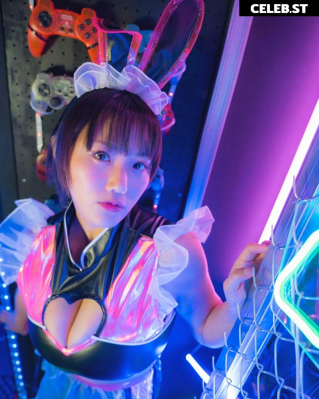 Kaho Shibuya Image 24408004